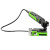 Гравер Greenworks G24RT 24V аккумуляторный 