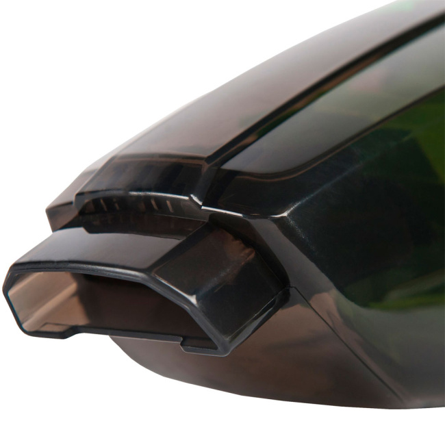 Пылесос ручной Greenworks G24HV 24V аккумуляторный