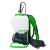 Опрыскиватель садовый Greenworks GW-BPS60 60V аккумуляторный Опрыскиватель садовый Greenworks GW-BPS60 60V аккумуляторный