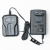 Зарядное устройство Greenworks G40UCM2M 40V