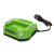 Зарядное устройство Greenworks G60UC 60V Зарядное устройство Greenworks G60UC 60V