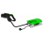 Зарядное устройство для райдеров Greenworks GC82CH3 82V