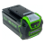 Аккумулятор Greenworks G40B4 40V 4Ач