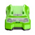 Зарядное устройство Greenworks G24С4 24V