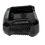 Зарядное устройство Greenworks GC82C 82V