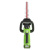 Кусторез Greenworks G40HT61 40V аккумуляторный
