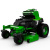 Райдер садовый аккумуляторный Greenworks ZTCS92 82V Райдер садовый аккумуляторный Greenworks ZTCS92 82V