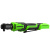 Гайковерт-трещотка Greenworks GD24RW 24V аккумуляторная