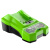 Зарядное устройство Greenworks G24С4 24V
