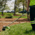 Триммер Greenworks GD82LT 82V аккумуляторный