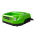Зарядное устройство Greenworks G60UC 60V