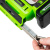 Степлер Greenworks G24CS10 24V аккумуляторный