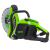 Бетонорез Greenworks 82PC14 82V аккумуляторный