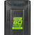 Аккумулятор Greenworks G60B4 60V 4Ач