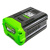 Аккумулятор Greenworks G60B2 60V 2Ач