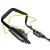 Газонокосилка Greenworks GD60LM46SP 60V аккумуляторная Газонокосилка Greenworks GD60LM46SP 60V аккумуляторная
