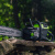 Пила цепная Greenworks OCS500 82V аккумуляторная Пила цепная Greenworks OCS500 82V аккумуляторная