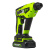 Перфоратор Greenworks GD24SDS1 24V аккумуляторный