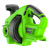Трос сантехнический Greenworks G24DA аккумуляторный Трос сантехнический Greenworks G24DA аккумуляторный