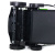 Аэратор скарификатор Greenworks GD40SC38II 40V аккумуляторный Аэратор скарификатор Greenworks GD40SC38II 40V аккумуляторный
