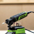 Гравер Greenworks G24RT 24V аккумуляторный Гравер Greenworks G24RT 24V аккумуляторный