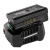 Зарядное устройство Greenworks GC82C 82V