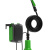 Насос для полива Greenworks G24SWP 24V аккумуляторный 