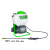Опрыскиватель садовый Greenworks GW-BPS60 60V аккумуляторный Опрыскиватель садовый Greenworks GW-BPS60 60V аккумуляторный