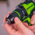 Дрель-шуруповерт Greenworks DD350 24V аккумуляторная Дрель-шуруповерт Greenworks DD350 24V аккумуляторная