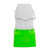 Фонарь Greenworks G24LA500 24V аккумуляторный 