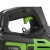 Воздуходув Greenworks GD60AB 60V аккумуляторный