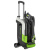 Мойка высокого давления Greenworks PW5130 электрическая