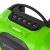 Беспроводная акустическая система аккумуляторная (колонка) Greenworks BT340 (GPT-MNBS) Беспроводная акустическая система аккумуляторная (колонка) Greenworks BT340 (GPT-MNBS)