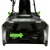 Снегоуборщик Greenworks 82SN22 82V аккумуляторный 