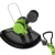 Триммер Greenworks G24LT301 24V аккумуляторный 