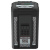 Аккумулятор Greenworks CORE530 82V 7,2 Ач