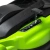 Газонокосилка Greenworks LM2000 электрическая