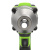Гайковерт ударный Greenworks IW5500 24V аккумуляторный 