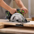 Пила циркулярная Greenworks GD24CS165 24V аккумуляторная Пила циркулярная Greenworks GD24CS165 24V аккумуляторная