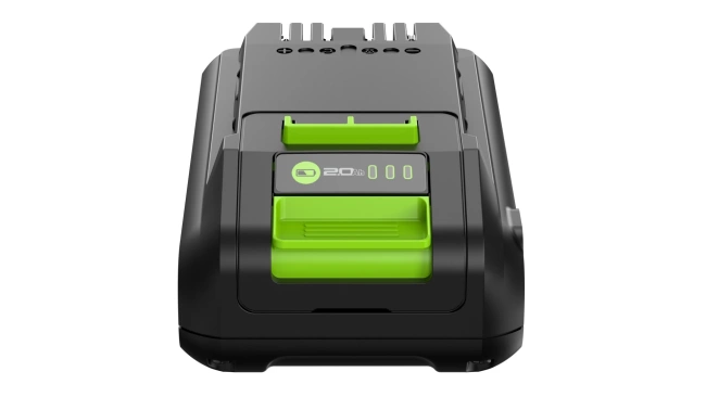 Аккумулятор Greenworks High Power G24HP2 24V 2Ач