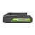 Аккумулятор Greenworks G24B2 24V 2Ач