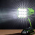 Фонарь-прожектор Greenworks SL33K (G24SL) 24V аккумуляторный 