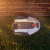 Газонокосилка-робот Greenworks AI Vision 8 C8V 24V аккумуляторная Газонокосилка-робот Greenworks AI Vision 8 C8V 24V аккумуляторная