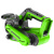 Шлифовальная машина ленточная Greenworks G24BS 24V аккумуляторная Шлифовальная машина ленточная Greenworks G24BS 24V аккумуляторная