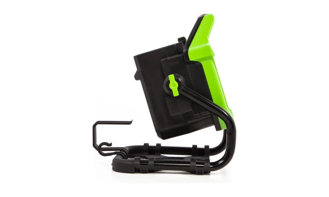 LED-прожектор Greenworks G82WLH 82V аккумуляторный