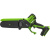 Мини-пила цепная Greenworks GD24CS15 24V аккумуляторная Мини-пила цепная Greenworks GD24CS15 24V аккумуляторная