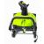 Снегоуборщик Greenworks SN2300 электрический Снегоуборщик Greenworks SN2300 электрический