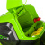 Газонокосилка Greenworks GD60LM46SP 60V аккумуляторная Газонокосилка Greenworks GD60LM46SP 60V аккумуляторная