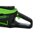 Пила цепная Greenworks GD60CS25 60V аккумуляторная