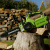 Пила цепная Greenworks G40CS30II 40V аккумуляторная Пила цепная Greenworks G40CS30II 40V аккумуляторная